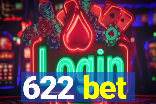 622 bet